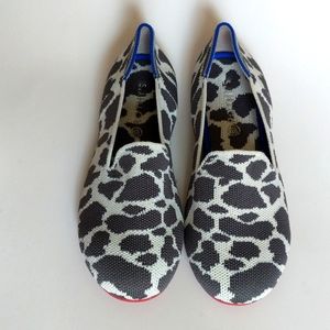 ROTHY'S THE KIDS LOAFERS